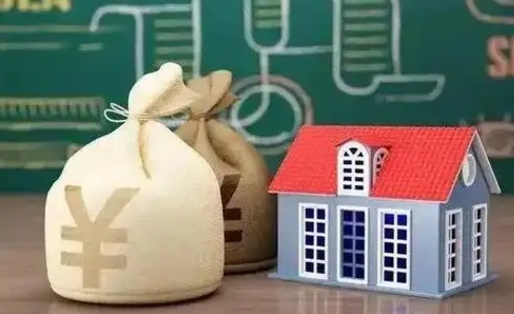 广汉辞职后住房公积金能全部提出来吗（辞职后公积金可以全部取出吗）